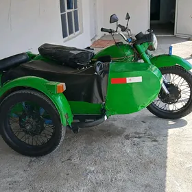 Fekon FK200-14G 2011