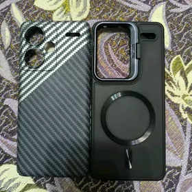 redmi note 13 pro+ kasilyok