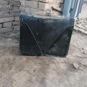 Ayna fiyat