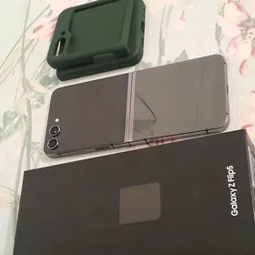 samsung flip5