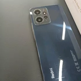 Redmı Note12  8/128