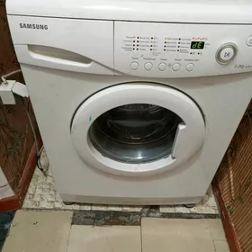 саmсунг