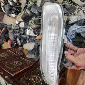 tumankalar Hyundai oytyan