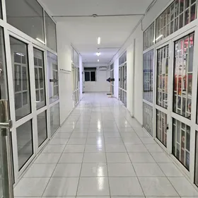 Gres bazar
