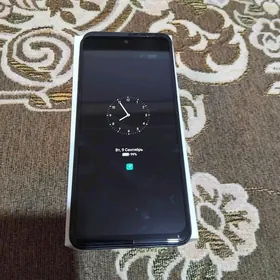 Redmi Redmi not 12