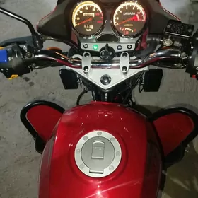 Fekon FK200-14G 2025