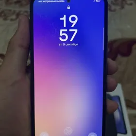 A54 8’128