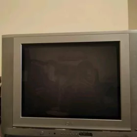 LG tw