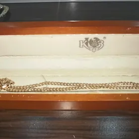 Gyzyl sepoçka