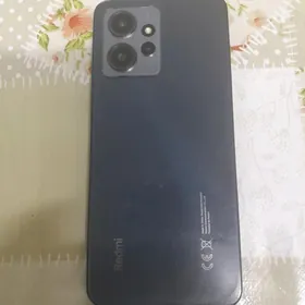 telefon