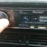 PIONEER 7150