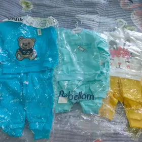 Çaga eğin eşik