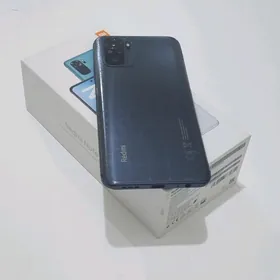 Redmi Note 10 6/128
