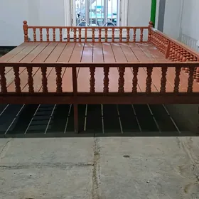 Tapjan