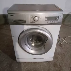 Westel kir masyn 5 kg