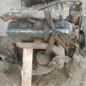 mtz traktoryn matory