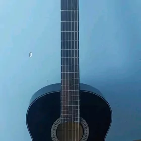 gitara MARYAR