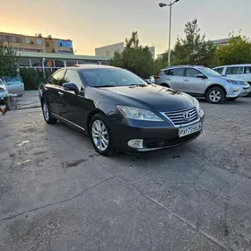 Lexus ES 350 2010