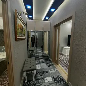 Аренда комнат ТАСЛАМА