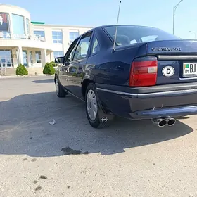 Opel Vectra 1994