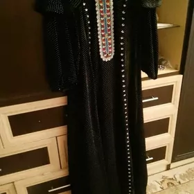 pombahlar