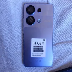 redmi note 13pro