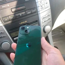 iphone 13mini