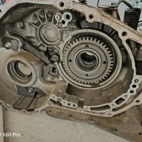 satlyk elyeter zapcaslar