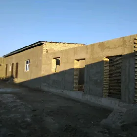 Jaý zaprawkan gapdaly