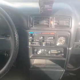 Opel Vectra 1992