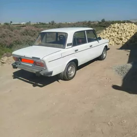 Lada 2106 1998