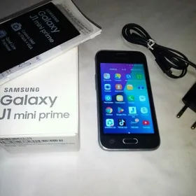 Samsung j1 mini pram