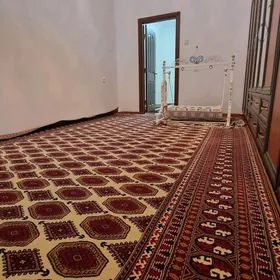 Mir 3 yubileyni