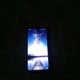redmi 8 4 64