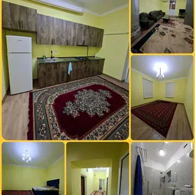 Сдам в Аренду
