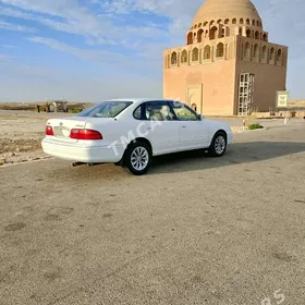 Toyota Avalon 1996