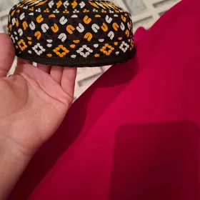 Тахя