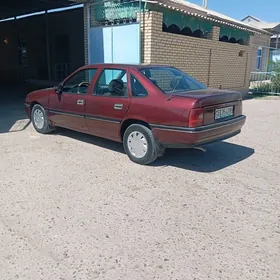 Opel Vectra 1992