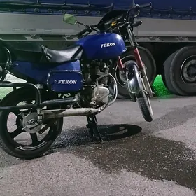 Fekon FK150-8G 2015