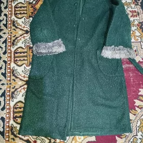 eşikler
