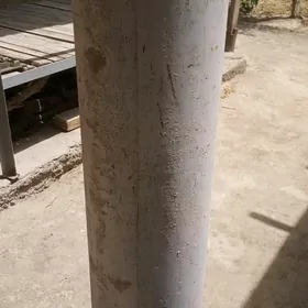 Titan