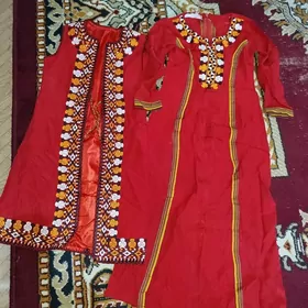 keteni