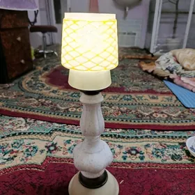 siwtinik