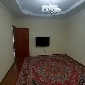Arenda jaý Аренда кв kreyine