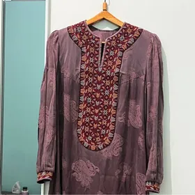 Gulyupek koynek 38-40 razmer