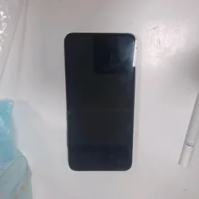 samsung s23
