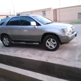 Lexus RX 300 1999