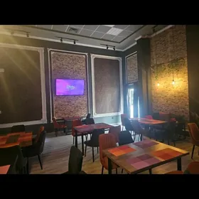 SATLYK KAFE KARAOKE
