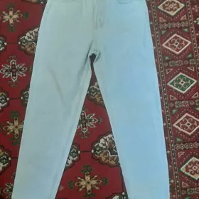 Balaklar