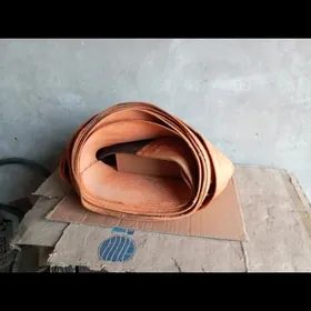 Мачта